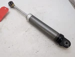 2015 Sr Viper Center Shock 8JX-G7480-10-00 Used Oem L Tx. Fixed Price $175.95.