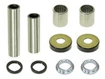 Sports Parts Inc Swing Arm Kit AT-04116. Fixed Price $44.77.