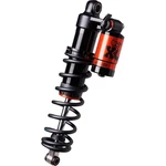 Fox Factory S/d Renegade Track Kit 129" 853-04-001. Fixed Price $1299.99.