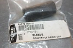 New 02-06 Polaris Rmk Snowmobile Oem Sleeve .70IDX.80ODX.71L P/n 1700161. Fixed Price $21.75.