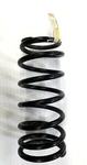 New Oem Arctic Cat Compression Spring 0604-534 (1704-666) Artic. Fixed Price $59.80.