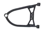 Spi Upper Right A-arm SM-08675R. Fixed Price $78.03.