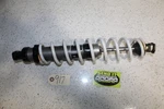 O/s 2014 Arctic Cat TZ1 Lxr Front Shock (fox) 2703-594. Fixed Price $264.99.
