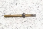 2014 Ski-doo Summit X 800R Chaincase Adjuster Bolt 504152576. Fixed Price $14.00.