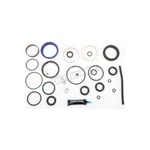 Fox Racing Shox Float Shock Rebuild Kit 803-00-743. Fixed Price $52.95.