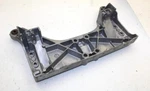 2002 Yamaha Sx Viper Snowmobile Front Bulkhead Frame Shock 700 600 Venom Venture. Fixed Price $129.99.