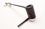 Kimpex 04-315-01 Suspension Spring. Fixed Price $19.99.
