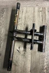 1993 Arctic Thundercat 900 Oem Rear Back Suspension Front Torque Pivot Arm. Fixed Price $63.99.