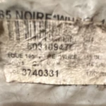 Description Box: Genuine Brp Bombardier Idler Wheel Part Number 3740331. New. Fixed Price $46.00.