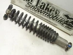 Yamaha 17" Gas Rear Suspension Shock Srx 700 Vmax Sx 500 600 Snowmobile. Fixed Price $145.00.