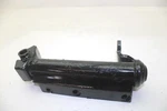 97 Arctic Cat Jag Oem Left Spindle 0703-443 SA98. Fixed Price $29.99.