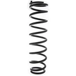10.75/100 Ifs Compression Spring 7041551-458 Polaris 2019-2020 Indy Voyager Rmk. Fixed Price $68.95.