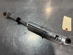 Polaris Pro Rmk 800 Front Shock 7043835. Fixed Price $164.95.