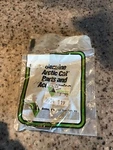Arctic Cat Suzuki Spacer,spring 0604-119. Fixed Price $10.00.