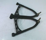 12-14 Ski-doo Summit 800R Sp E-tec 154IN Front Upper Right Control Arm 31 Cm. Fixed Price $80.00.
