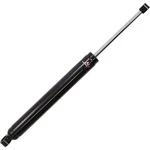 Kimpex Rear Gas Shock 8 Mm For Ski-doo 301007. Fixed Price $154.29.