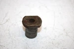 06 Arctic Cat Crossfire 700 Efi Oem Pivot Block Bushing 1604-181 Q2774. Fixed Price $9.99.