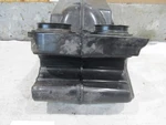 2009 Polaris Iq 800 Dragon Air Box. Fixed Price $24.99.