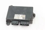 13-19 Polaris Switchback Indy Rush Rmk 800 Cdi Ecu Ecm Computer 4015152. Fixed Price $150.00.