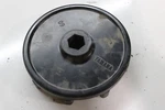 1995 Yamaha Vmax VX600 Track Sprocket Cog Kog Driver 8BW-47532-00. Fixed Price $17.95.