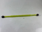 Polaris 1544030-630 Yellow Radius Rod Rzr Turbo Xp Eps Trails Rocks 1000. Fixed Price $80.00.