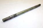 1996 Yamaha Vmax 600 Xt Oem Rear Torque Arm Upper Shaft 8CM-47475-10-00 SY88. Fixed Price $68.79.
