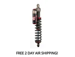 Elka Stage Center Suspension Shock Yamaha Sr Viper Rtx 2014-2015. Fixed Price $1175.00.