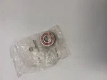 Nos Wheel Bearing Ski-doo Arctic Cat Kawasaki Skiroule Oem# 405404600. Fixed Price $20.99.