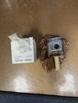Polaris 2200942 Kit Piston Asm 74.5MM Sno Xc Rmk Classic 600 Sp 3022968. Fixed Price $175.00.