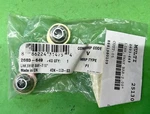Arctic Cat Oem Sway Bar Link 2603-649 New. Fixed Price $44.99.