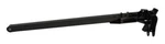 Spi SM-08049R Trailing Arm For Polaris Right Side. Fixed Price $108.50.