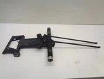 2004 Ski Doo Mxz 600 Rev #3 Rear Torque Arm 503190110 503190851. Fixed Price $31.99.