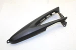 2006 Yamaha Nytro Oem Left Exhaust Cover 8ES-77551-00-00 SY106. Fixed Price $24.99.