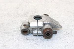 1996 Yamaha Vmax 600 Oem Right Suspension Bracket 84M-2377E-00-00 SY29. Fixed Price $85.99.