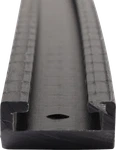 Kimpex 299478 Black Slide 52.25 Inch V-max 600 St And PZ480 Phazer Ii. Fixed Price $23.68.