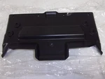 Polaris Snowmobile Upper Plate Flap 5439660. Fixed Price $25.00.