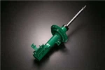 Tein VSG12-A1DS2 05-09 Ford Mustang (S197) Endurapro Shocks Kit. Fixed Price $472.95.