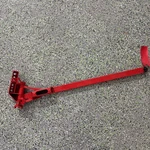 2002 Polaris Rmk 800 Right Side Trailing Arm Suspension. Fixed Price $99.95.