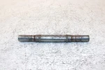 1996 Yamaha Vmax 600 Oem Rear Skid Idler Shaft 84J-47486-00-00 SY29. Fixed Price $34.99.