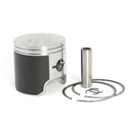 Kimpex High Performance Piston Std Bore 77.14MM Ref 2204900 Polaris 2013-2020. Fixed Price $87.39.