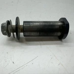 Mount-fta M10 Tapped 2023 Polaris Patriot Boost Indy VR1 129. Fixed Price $20.00.