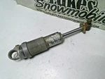 Arctic Cat Snowmobile Rear Suspension Front 11.25" Act Gas Shock Spring. Fixed Price $45.00.