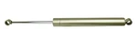 Sports Parts Inc SU-04287 Rear Gas Suspension Shock. Fixed Price $136.17.
