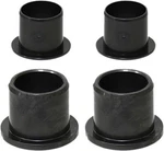 SM-08600 A-arm To Spindle Bushing Kit. Fixed Price $18.95.