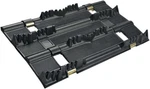 Camso Energy Touring TRACKS-15IN. X 136IN. For 1999-2008 Polaris Trail Rmk. Fixed Price $761.53.