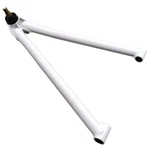 Arctic Cat Left Lower A-arm 3703-321. Fixed Price $199.99.