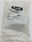 Polaris New Oem Shock Sleeve 1700071 Pro Xc Edge Classic Fusion Iq Fst. Fixed Price $19.90.