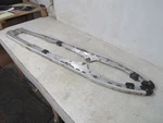 08 Polaris Rmk Dragon 800 Slide Rails 155 Rear Skid Suspension Stock Oem #2738. Fixed Price $129.99.