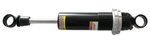 Spi Gas Track Shock Front #SU-04017 Ski-doo. Fixed Price $141.91.