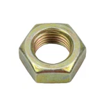 Polaris 7542711 Jam Nut 1985-2019 Trail Boss Xplorer Sportsman Scrambler 800 700. Fixed Price $5.00.